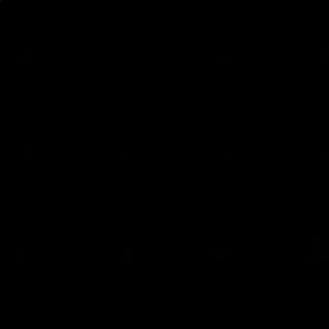 Meet your Posher, Claudia